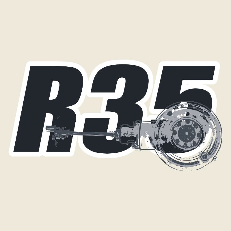 R35
