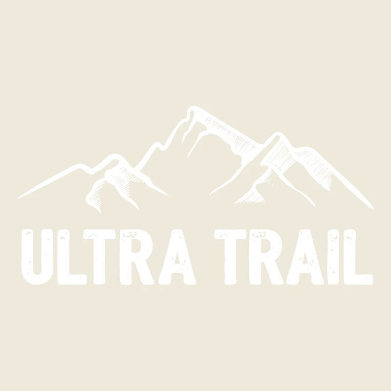 Ultra Trail
