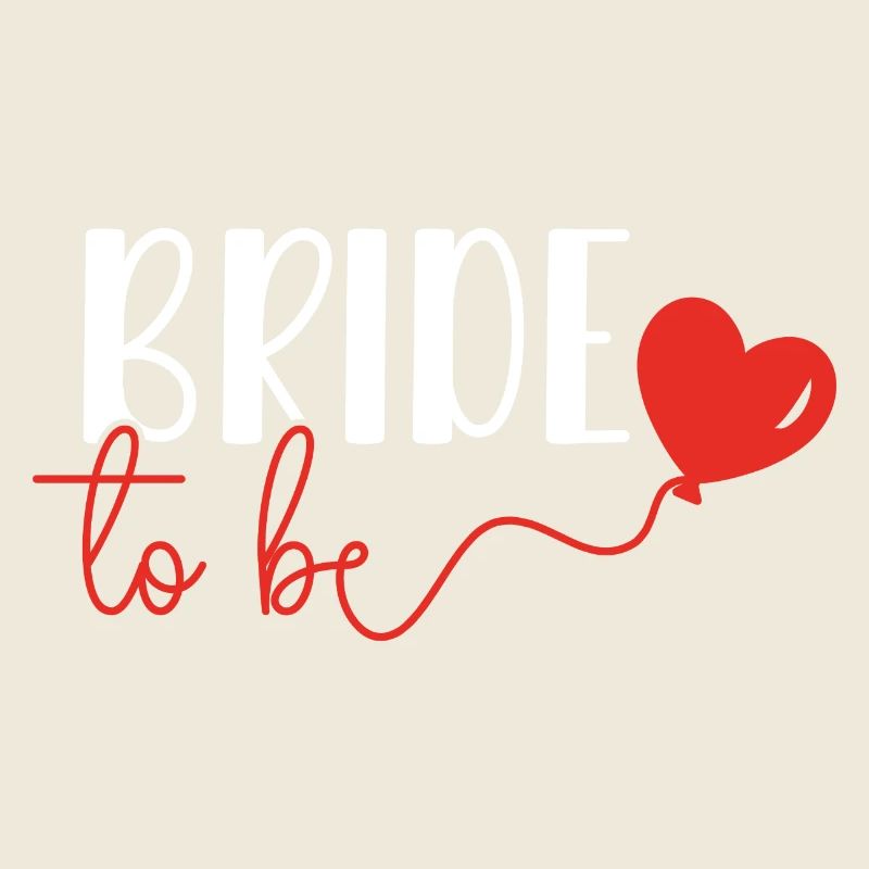 Mariage à b