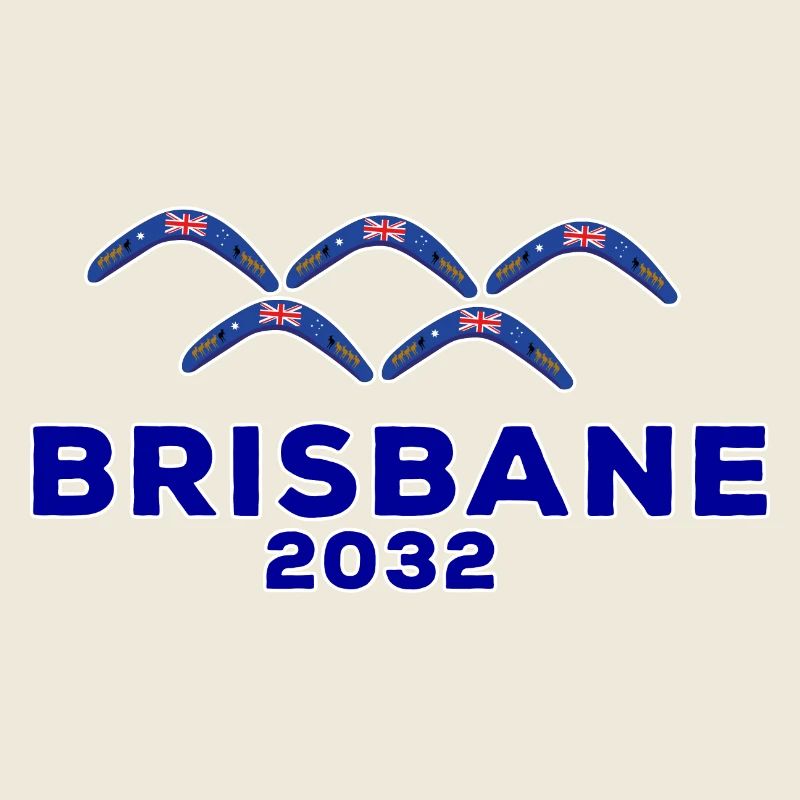 Brisbane Queensland Australia