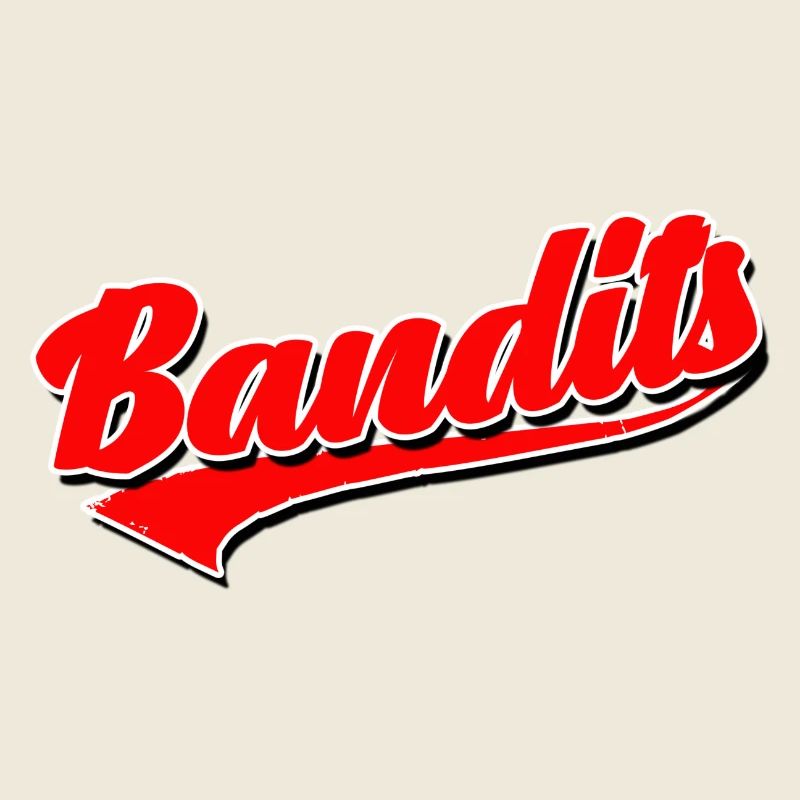 bandits