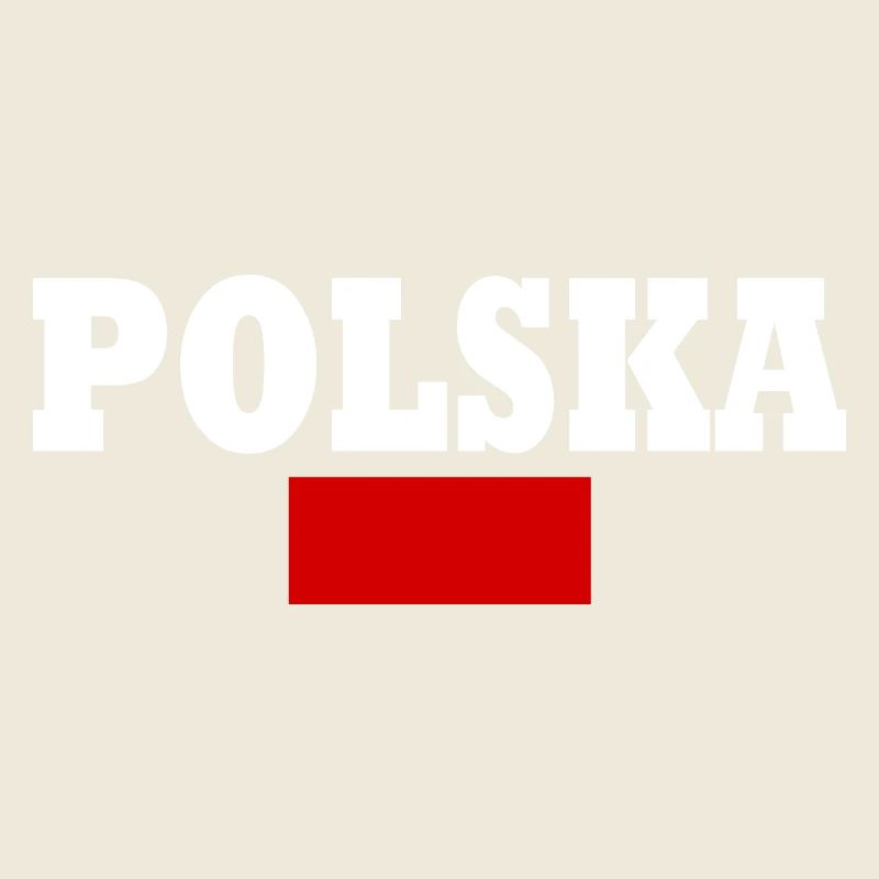 Poland
