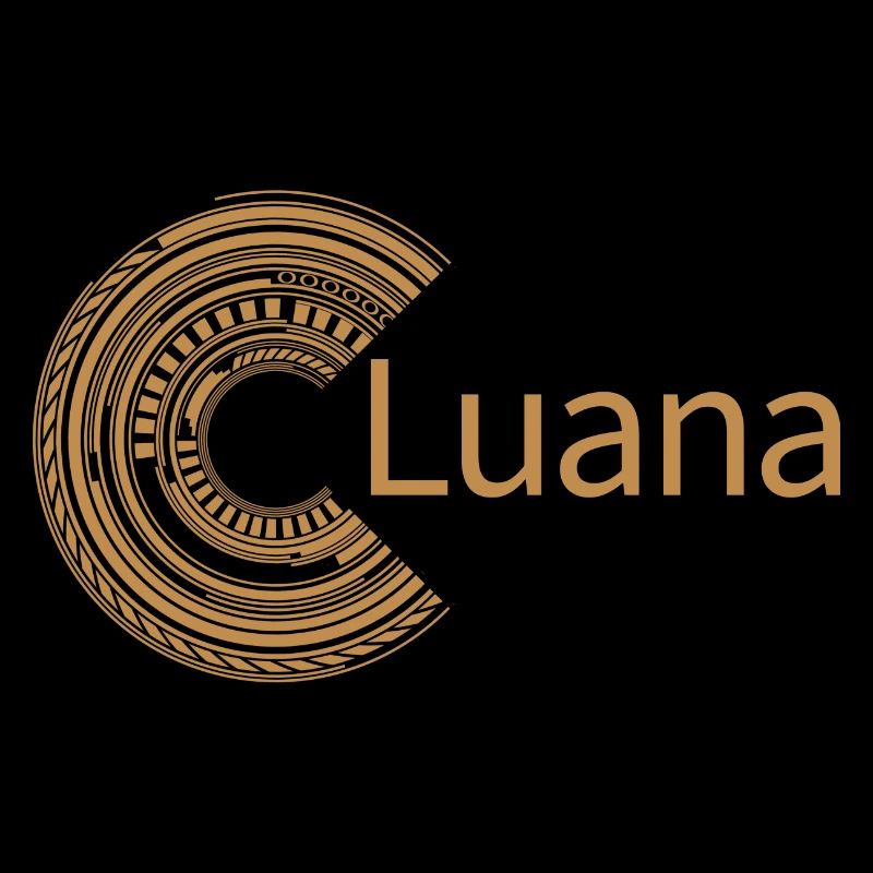 Pour Luana