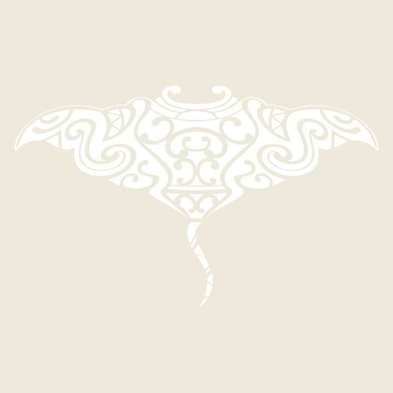 Bat Dragon Animal