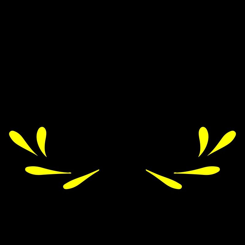Beer Mug Beer Symbol