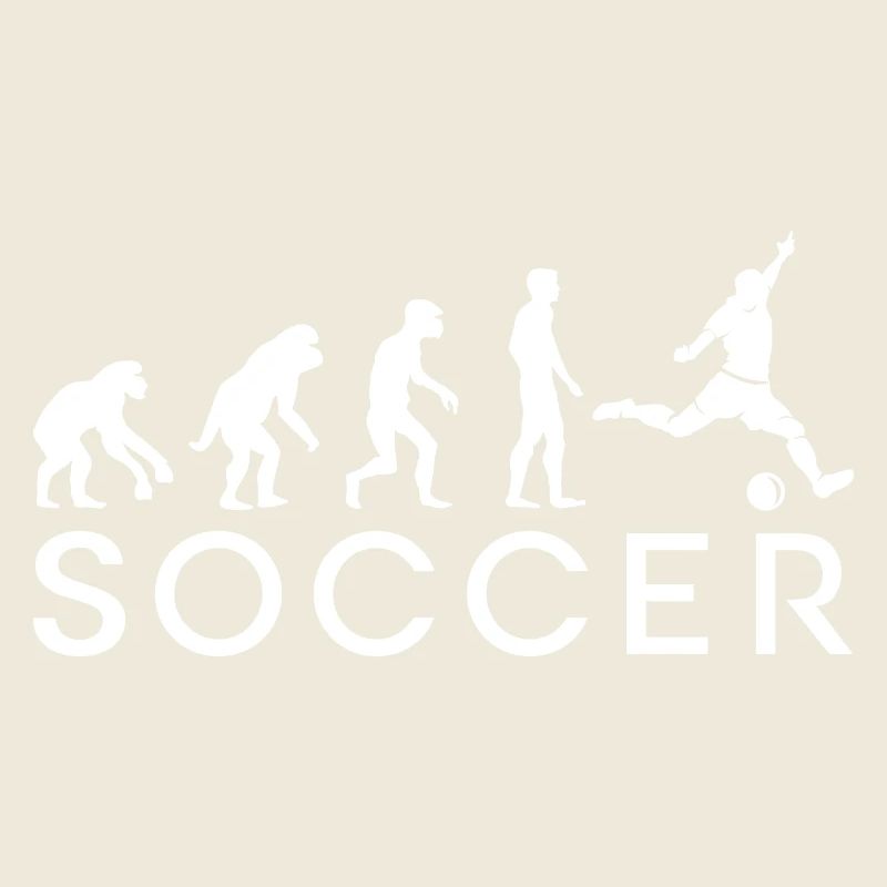 Fußball Evolution Soccer Mannschaft EM WM 2024