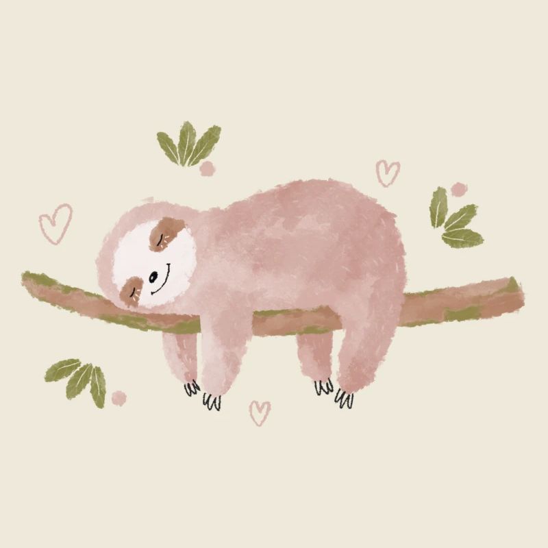 Sleep