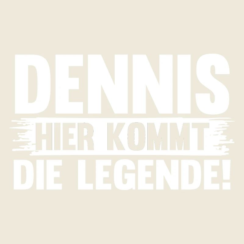 Vorname Dennis
