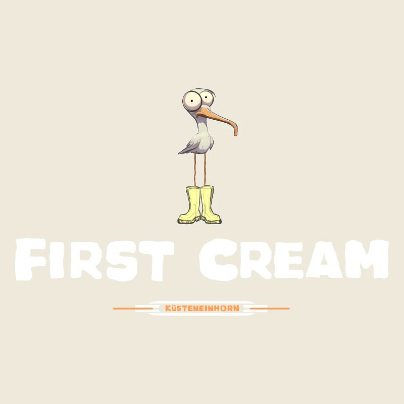 Licorne côtière Idiomes Proverbe - Anglais