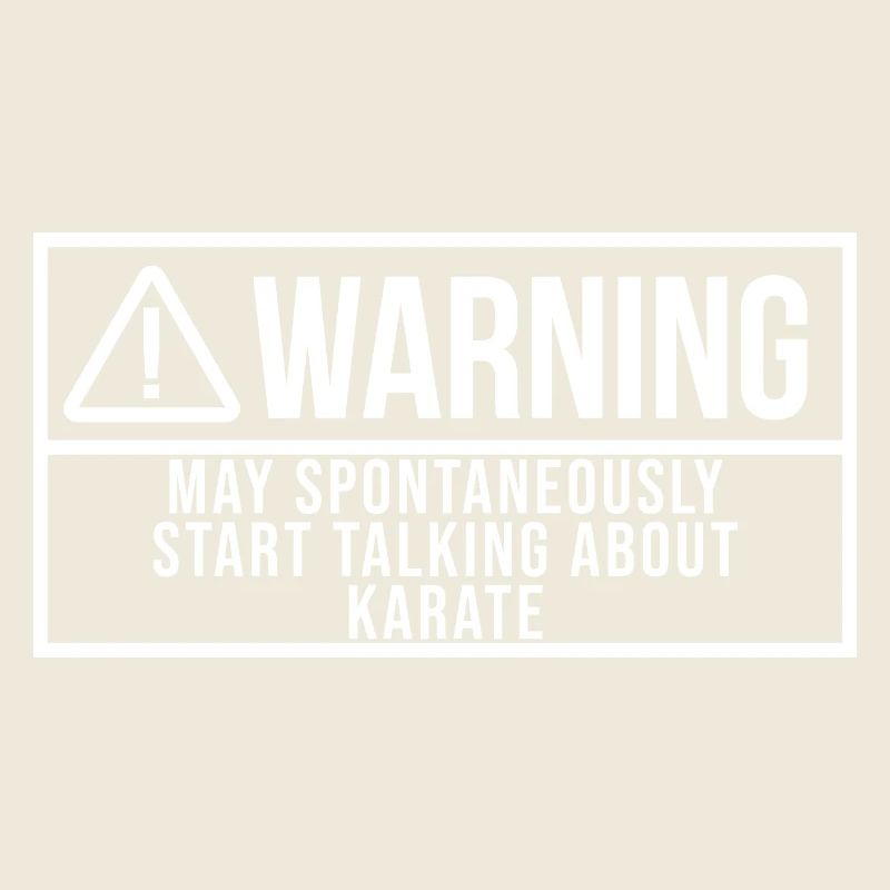 Karate