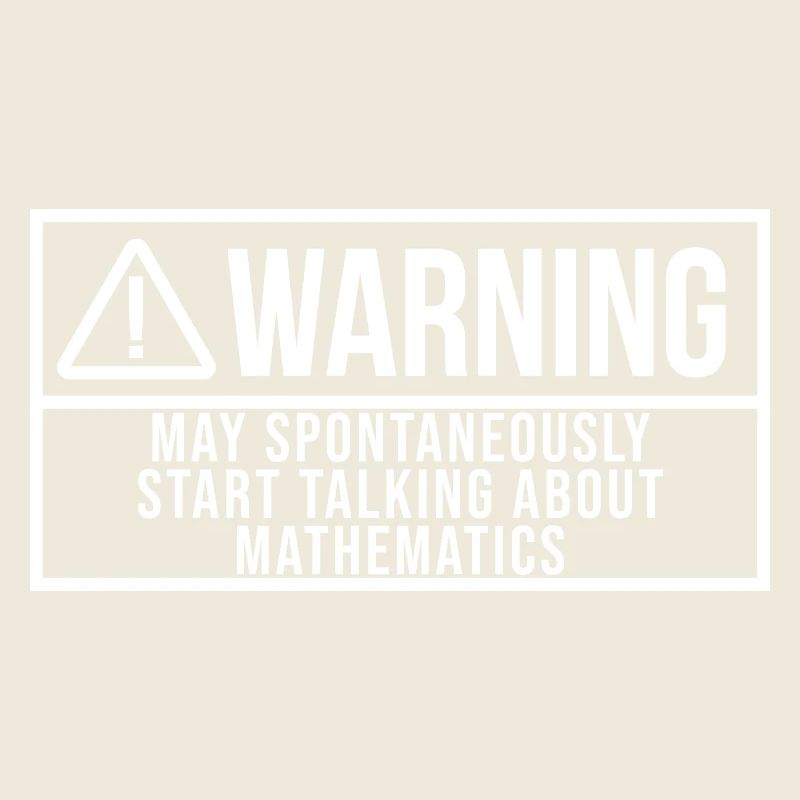 Mathematics