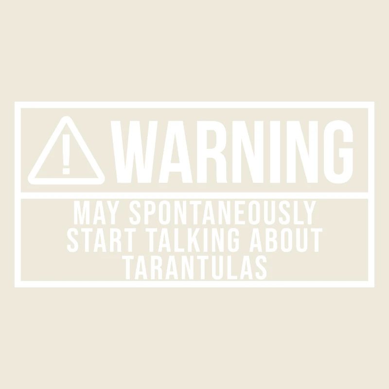 Tarantula