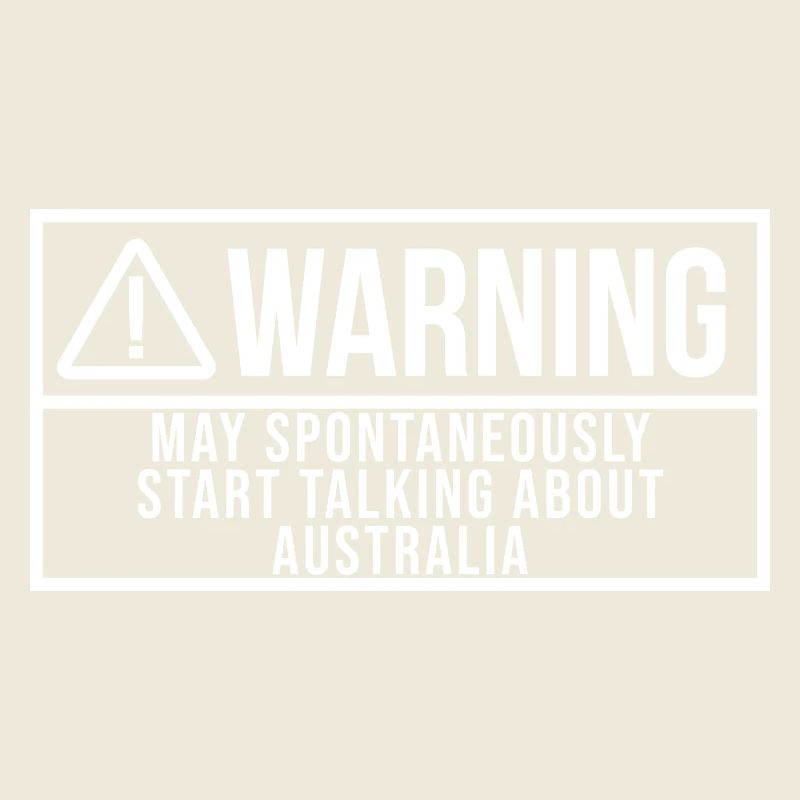 Australie