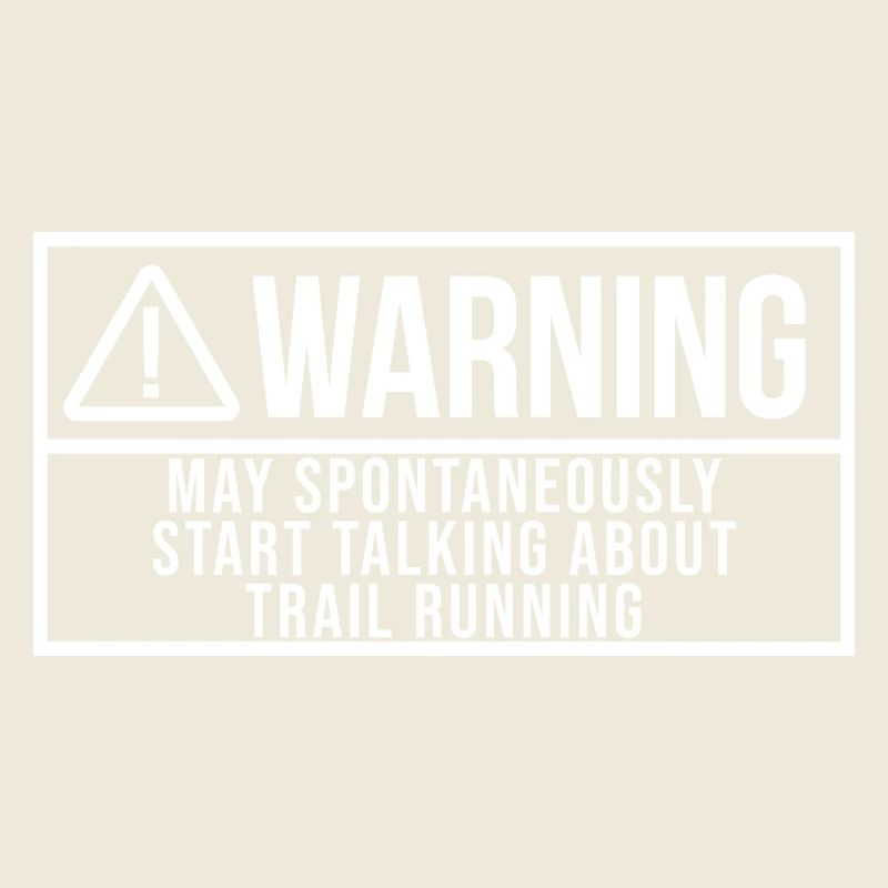 Trailrunner