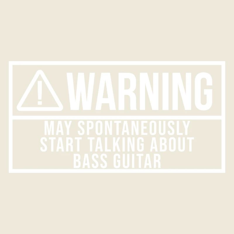 guitare basse