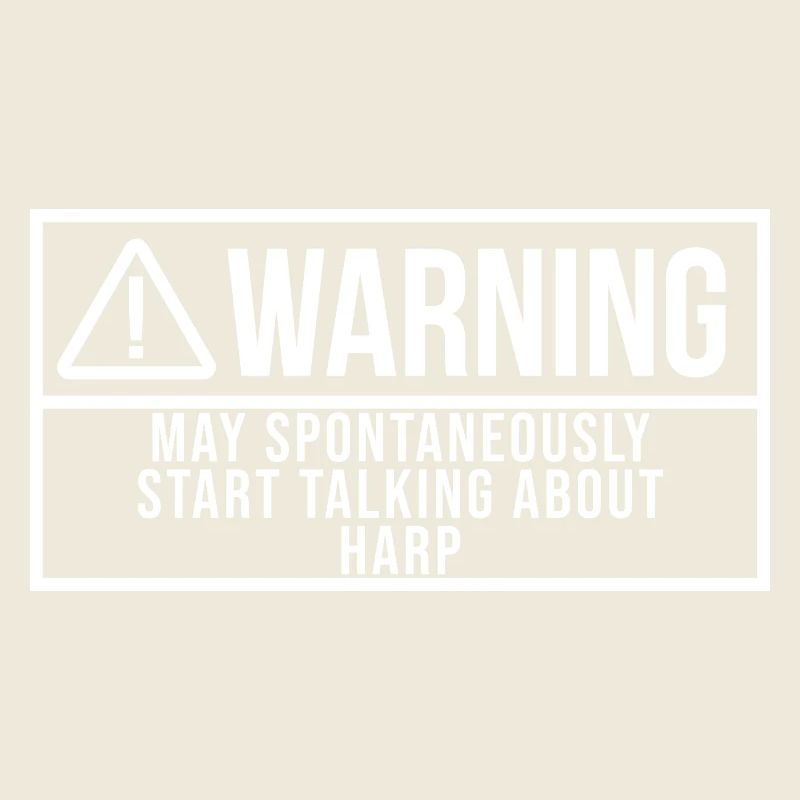 Harfe