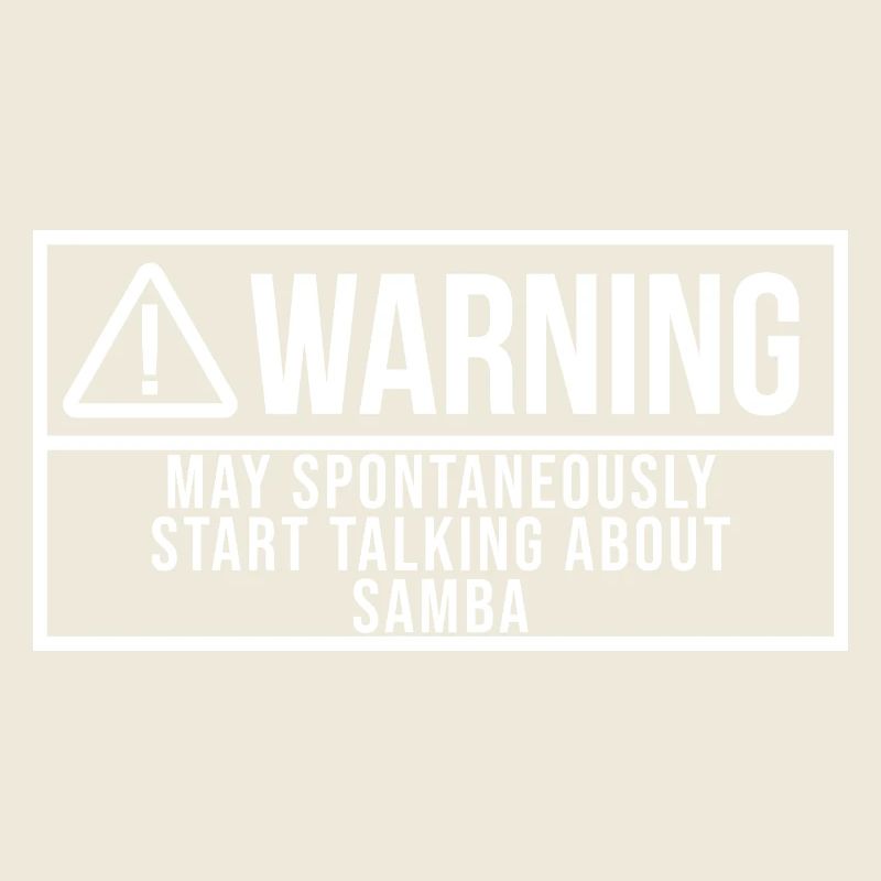 Samba