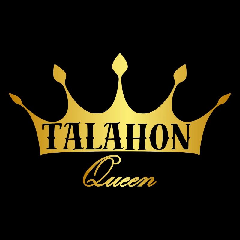 Reine Talahon