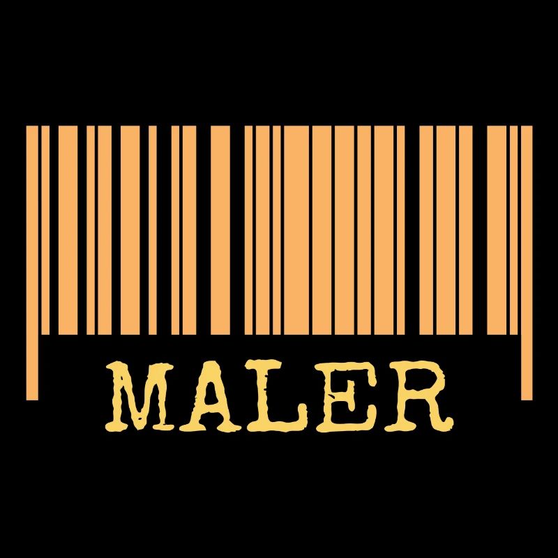 Maler