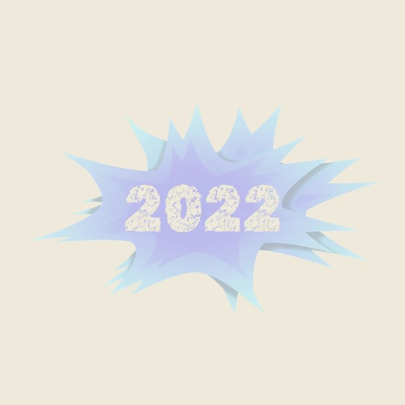 2022