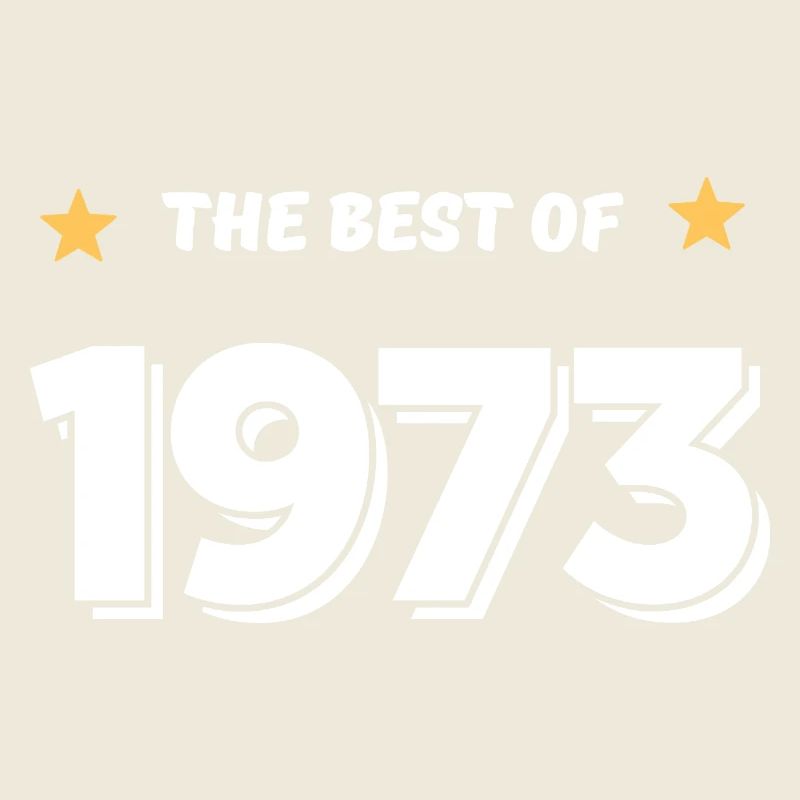 Das Beste aus 1973