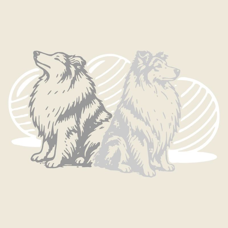 Driftball (3 couleurs)