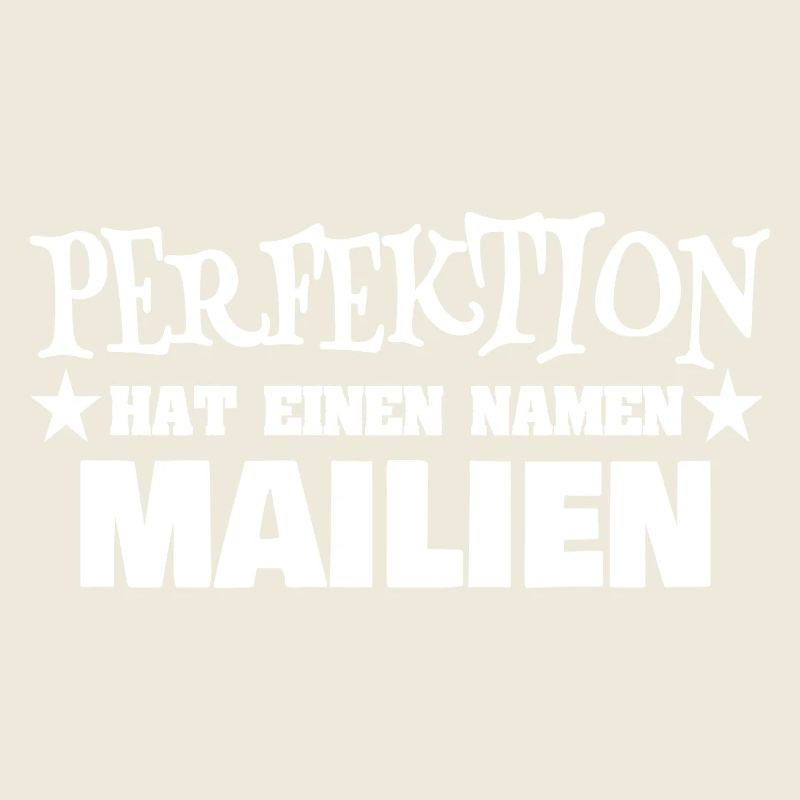 Mailien
