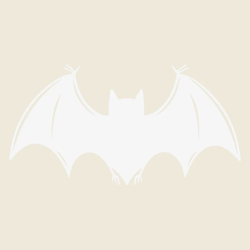 Chauve-souris