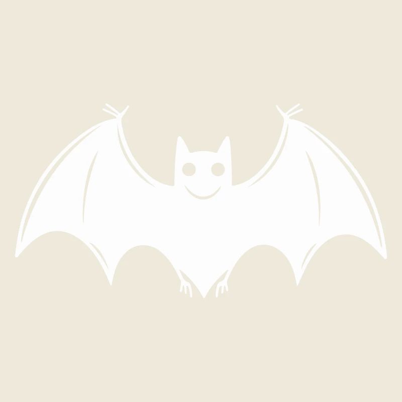 Fledermaus