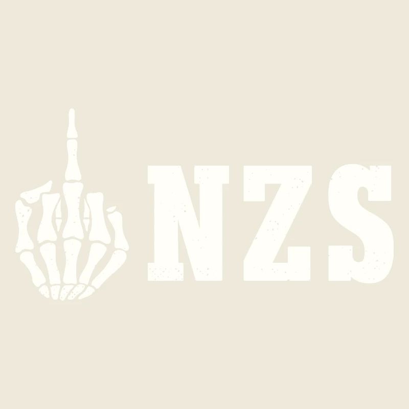 Antifa Antifascist Statement FCK NZS