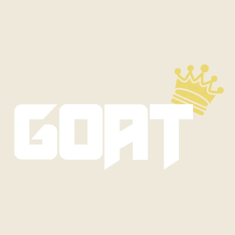 GOAT