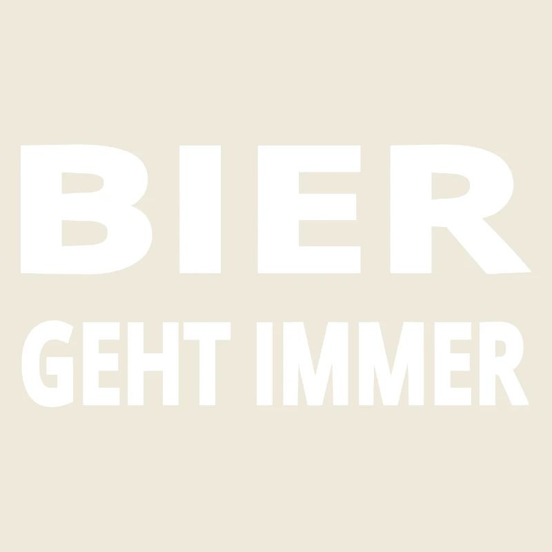 Bier