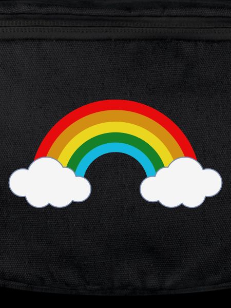 Arc-en-ciel