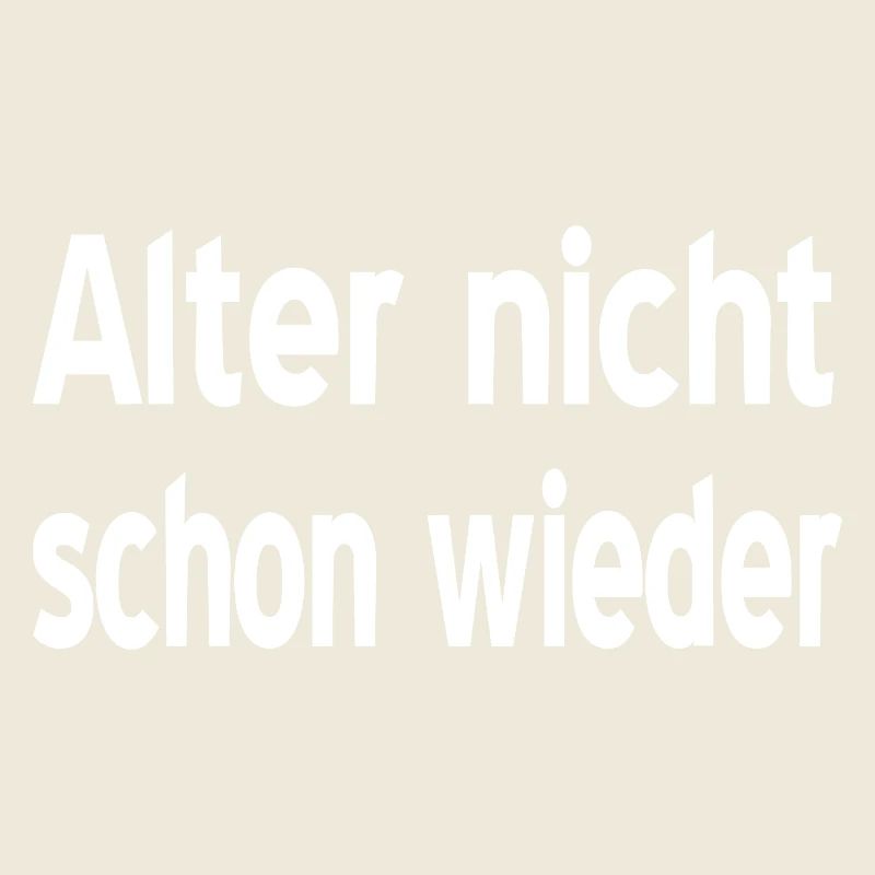 Alter