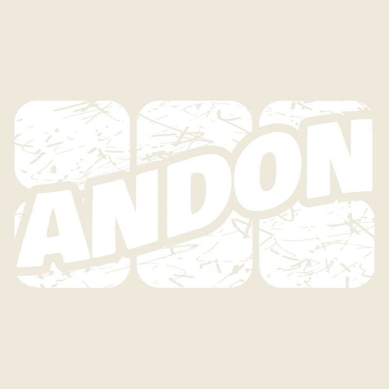 Andon