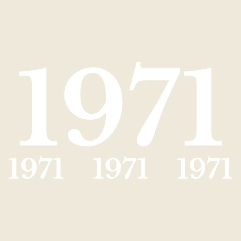 1971