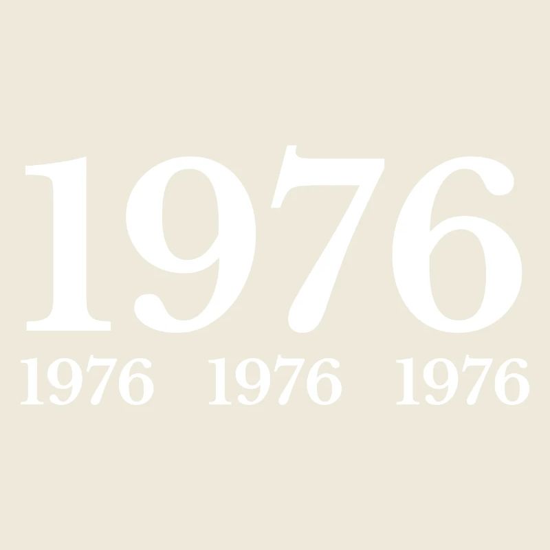 1976