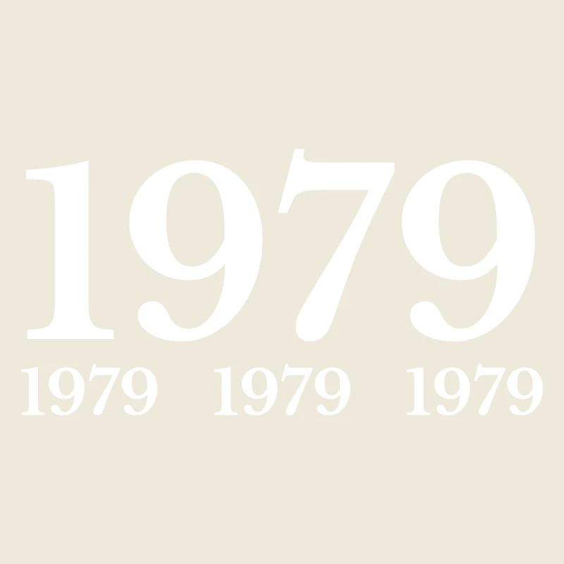 1979