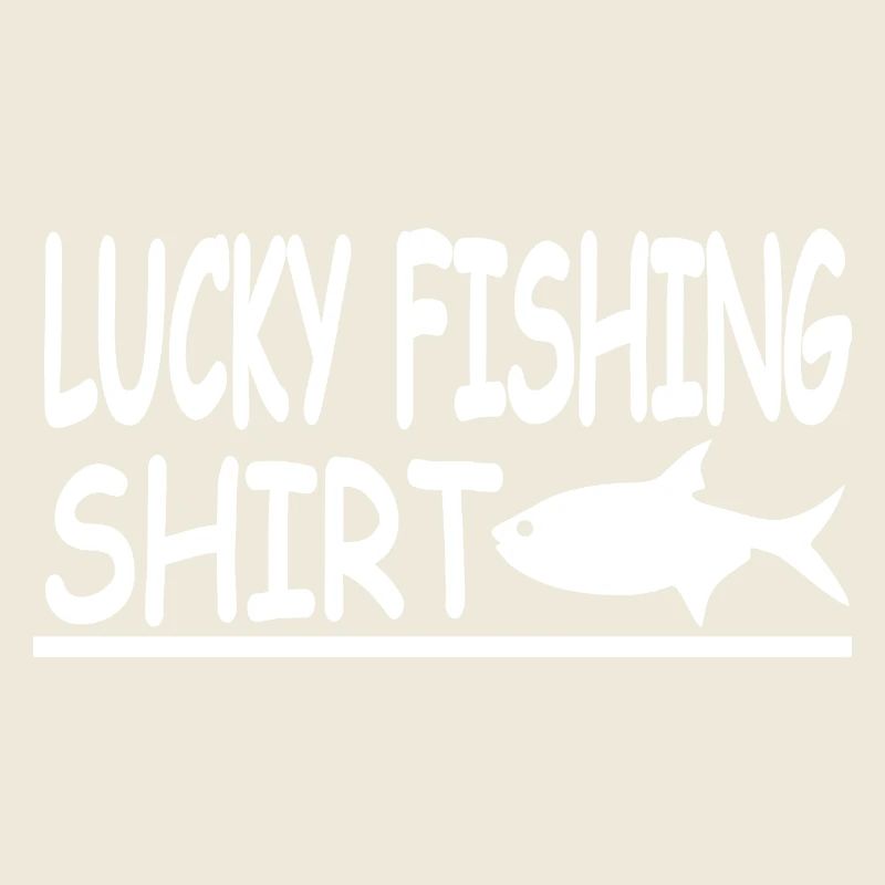 Angling