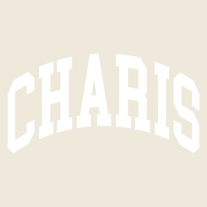 Charis