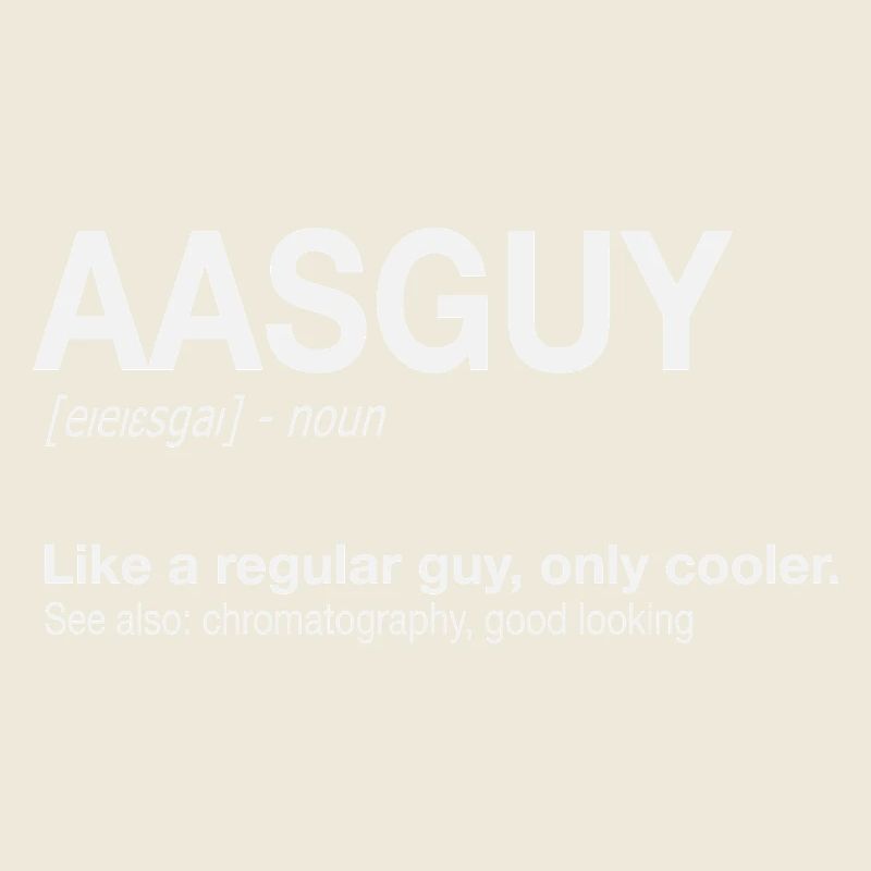 Analyse de la spectrométrie d’absorption atomique AAS Guy