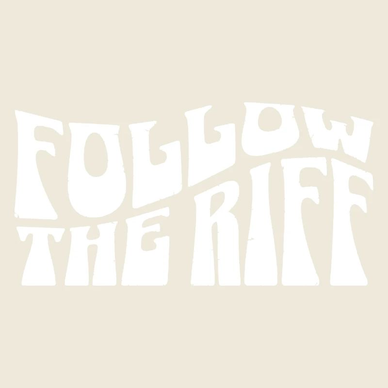 Follow the Rift