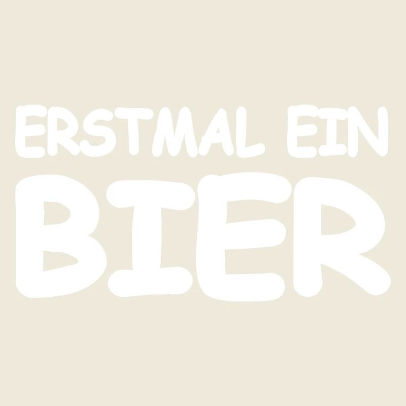 Bier