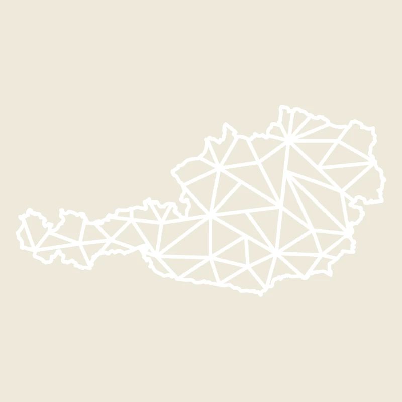 Austria Geo