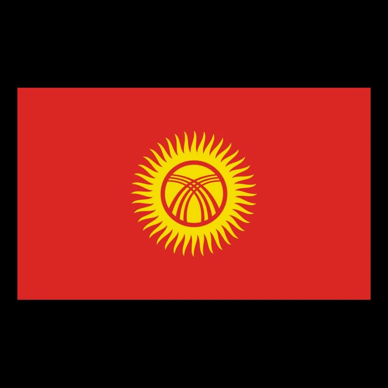 Kirghizistan