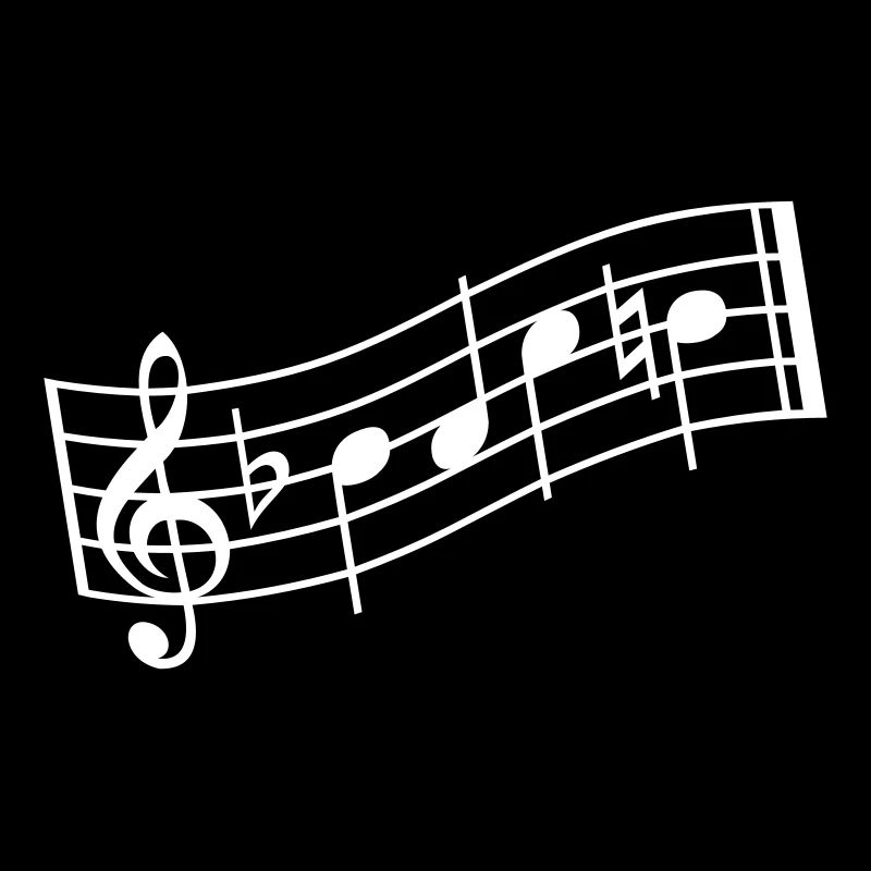 bach