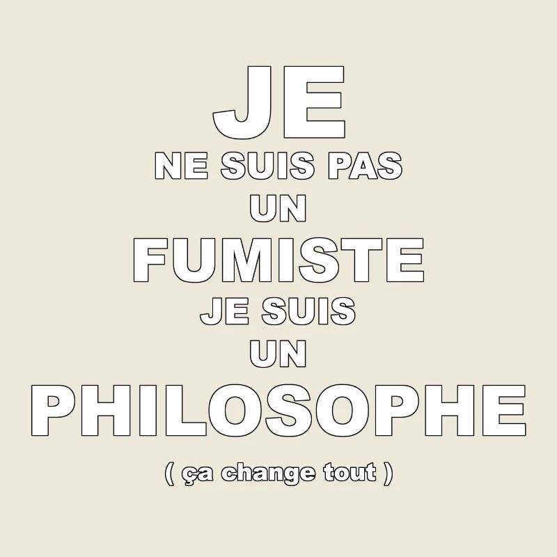 philosophe