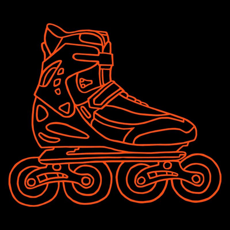 Roller en ligne