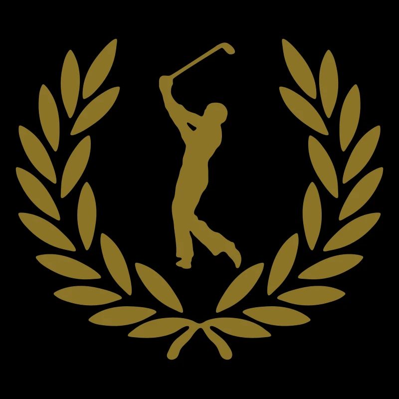 golf_krone_crown