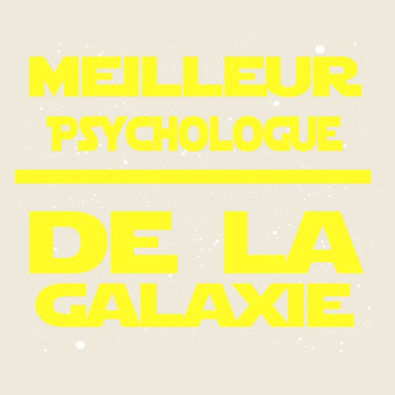 Psychologue